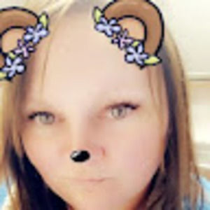 Meet your Posher, Spring